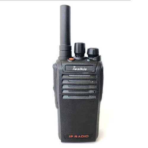Bộ đàm 3G HYT HJ3600