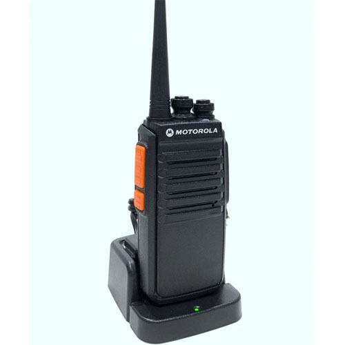 Bộ đàm Motorola GP-3288S