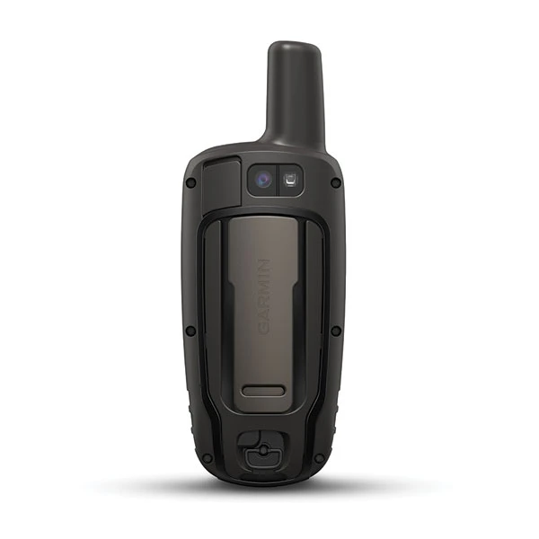 Máy Định Vị GPS Garmin GpsMap 64SC SiteSurvey