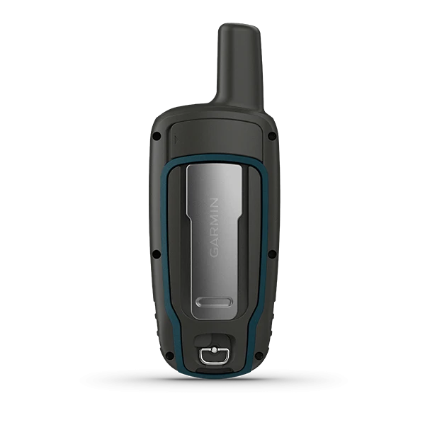 Máy Định Vị GPS Garmin 64x