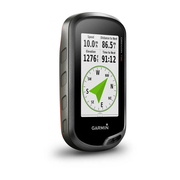 Máy Định Vị&nbsp; Garmin GPS Oregon 750