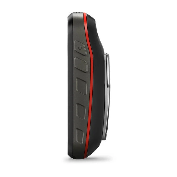Máy Định Vị&nbsp; Garmin GPS Oregon 750
