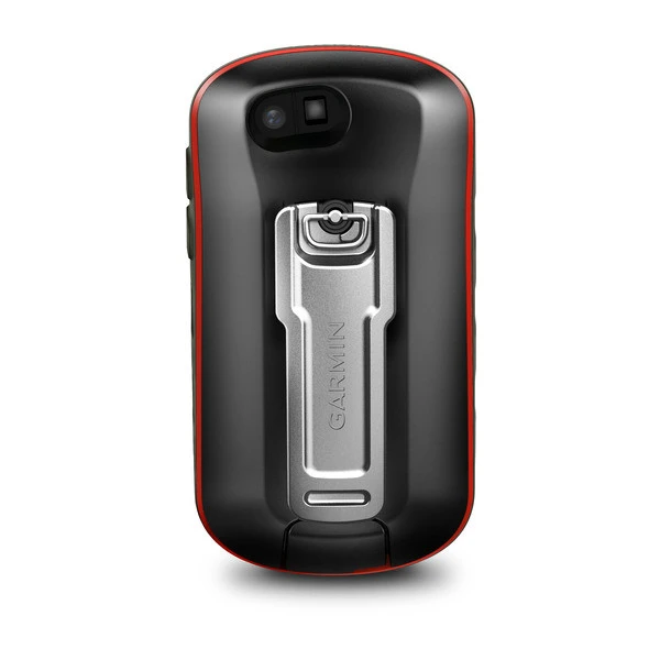 Máy Định Vị&nbsp; Garmin GPS Oregon 750