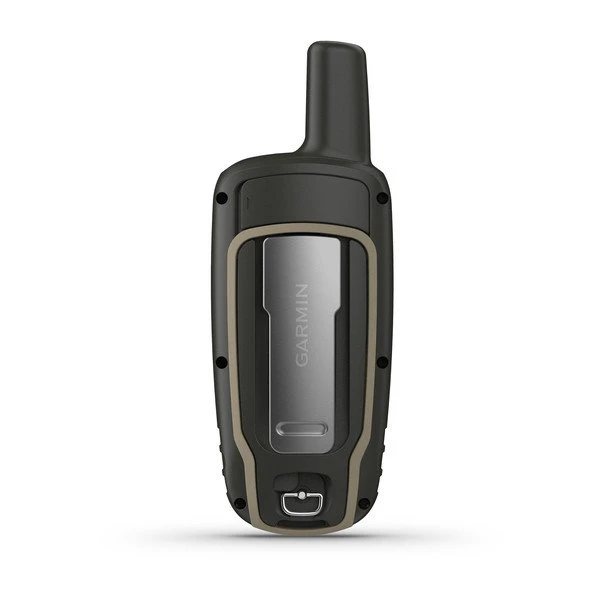 Máy Định Vị&nbsp;Garmin GPSMAP 64sx chính hãng