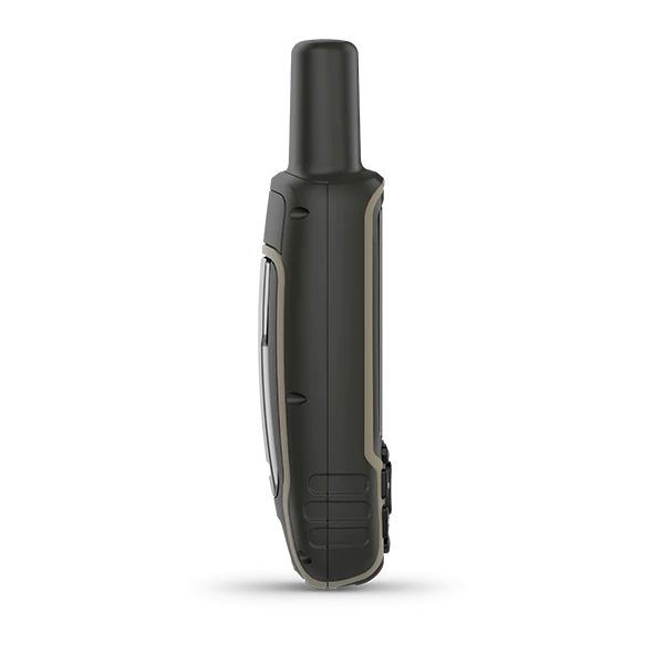 Máy Định Vị&nbsp;Garmin GPSMAP 64sx chính hãng
