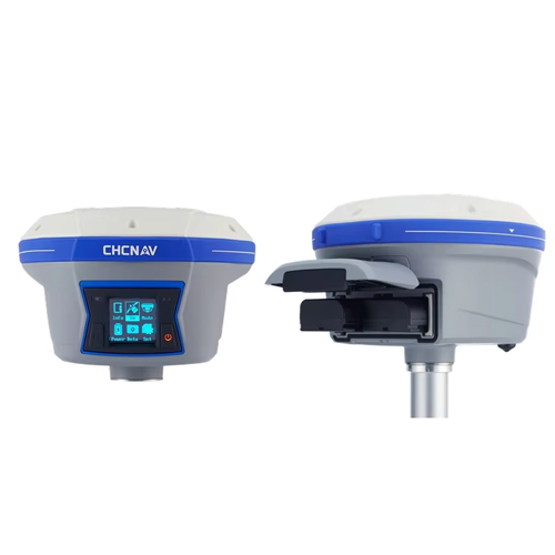 Máy Định Vị Gps RTK CHCnav I90