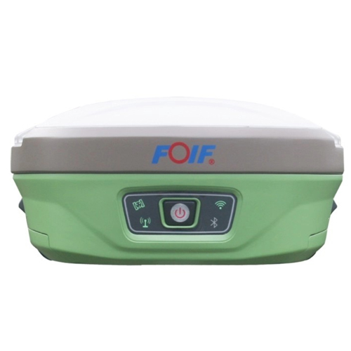 Máy RTK Foif A90
