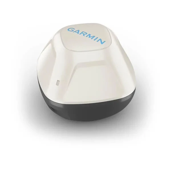 Thiết bị dò cá Garmin Striker Cast chính hãng