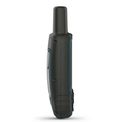 Máy Định Vị GPS Garmin 64x chính hãng