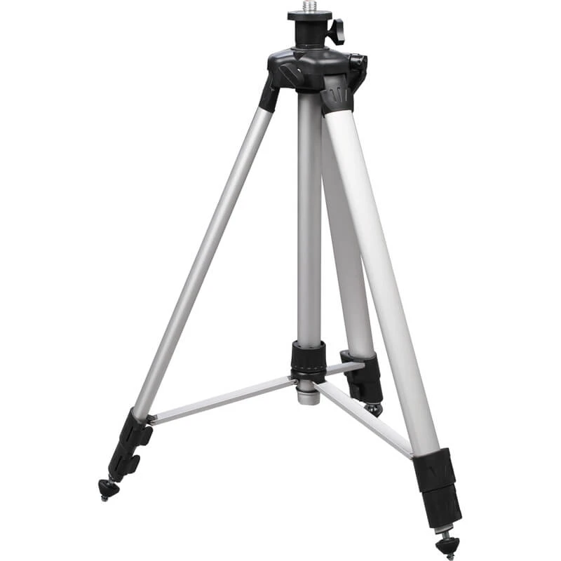 Chân Nhôm Laisai 1m6 Cho máy bắn cốt