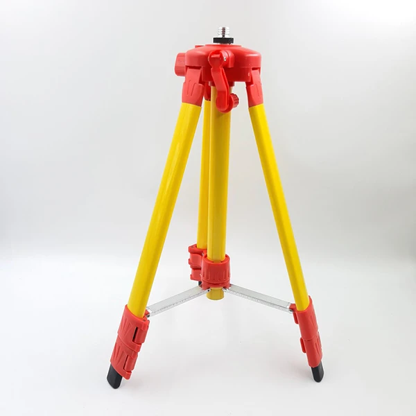 Chân Máy Laser 1m2