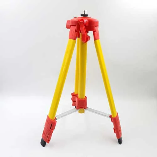 Chân Máy Cân Bằng Laser 1m2