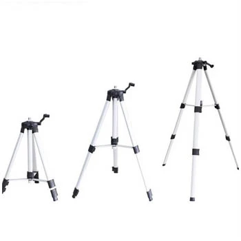 Chân Máy Cân Bằng Laser 1m2