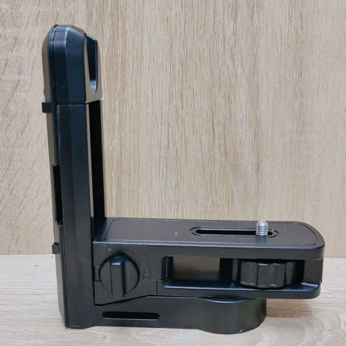 Giá Treo Tường Máy cân bằng laser Laisai 5 tia LSG660s
