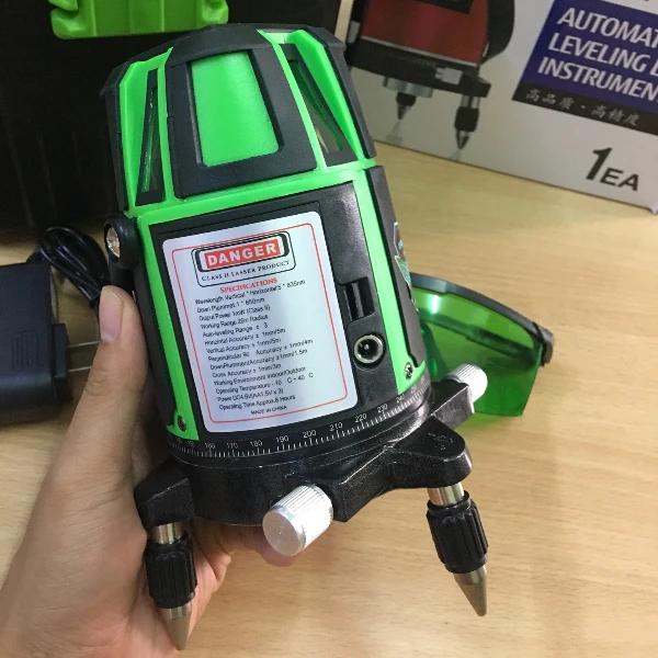 Máy Bắn Cốt Laser 5 Tia Xanh bán chạy giá rẻ