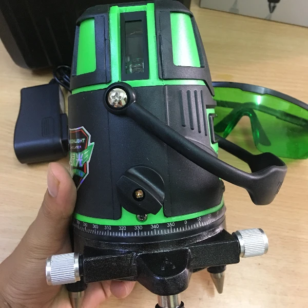 Máy Bắn Cốt Laser 5 Tia Xanh bán chạy giá rẻ