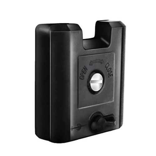 Pin Máy Cân Bằng Laser Laisai 5 tia chính hãng LSG686SPD LSG639