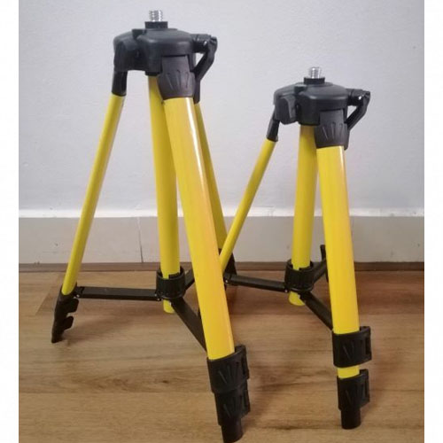 Chân Máy Laser 1m2