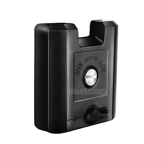 Pin Máy Cân Bằng Laser Laisai 5 tia chính hãng LSG686SPD LSG639