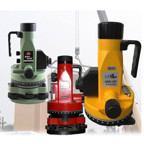 Hướng Dẫn Sử Dụng Máy Thông Tầng, Máy Chiếu Đứng Hiệu Quả