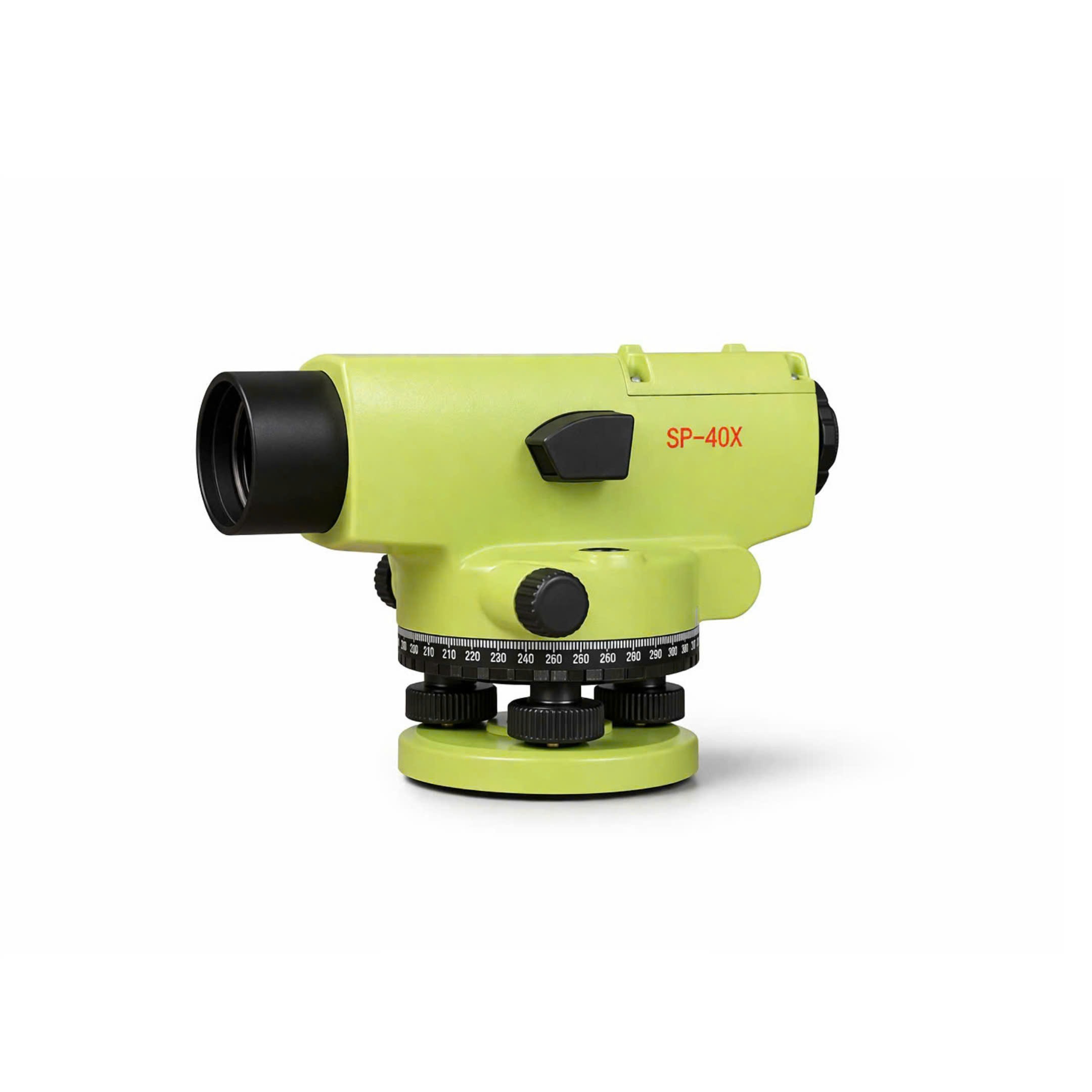 Máy thuỷ bình Sipax SP-40X