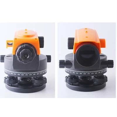 Máy Thuỷ Bình Laisai LS4432 zoom 32x