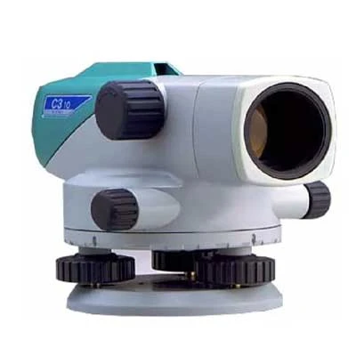 Máy Thuỷ Bình Sokkia C330 zoom 28x