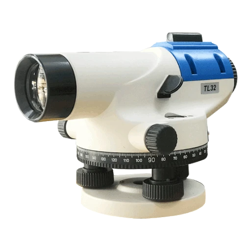 Máy thủy bình Texcel TL32 zoom 32x