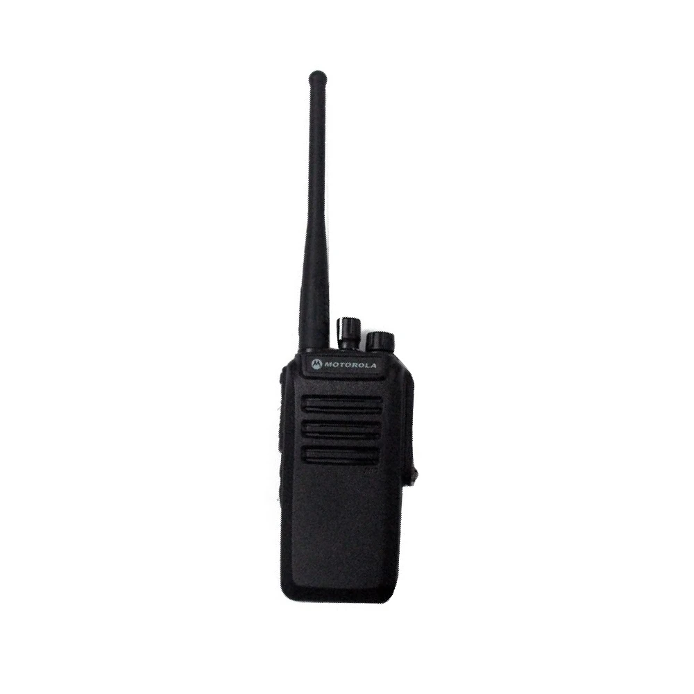 Bộ đàm Motorola GP-960 Plus