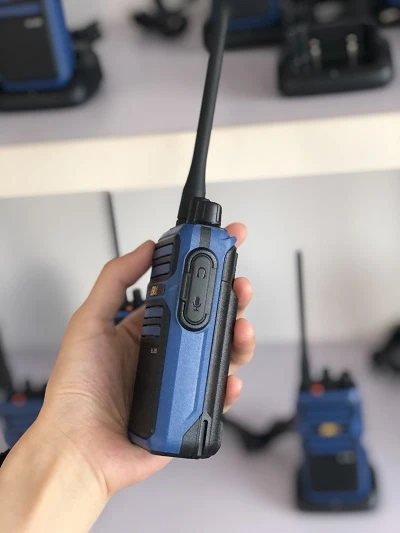 Máy Bộ Đàm JBL BL-285 chính hãng