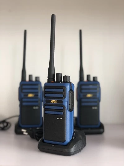 Máy Bộ Đàm JBL BL-285 chính hãng