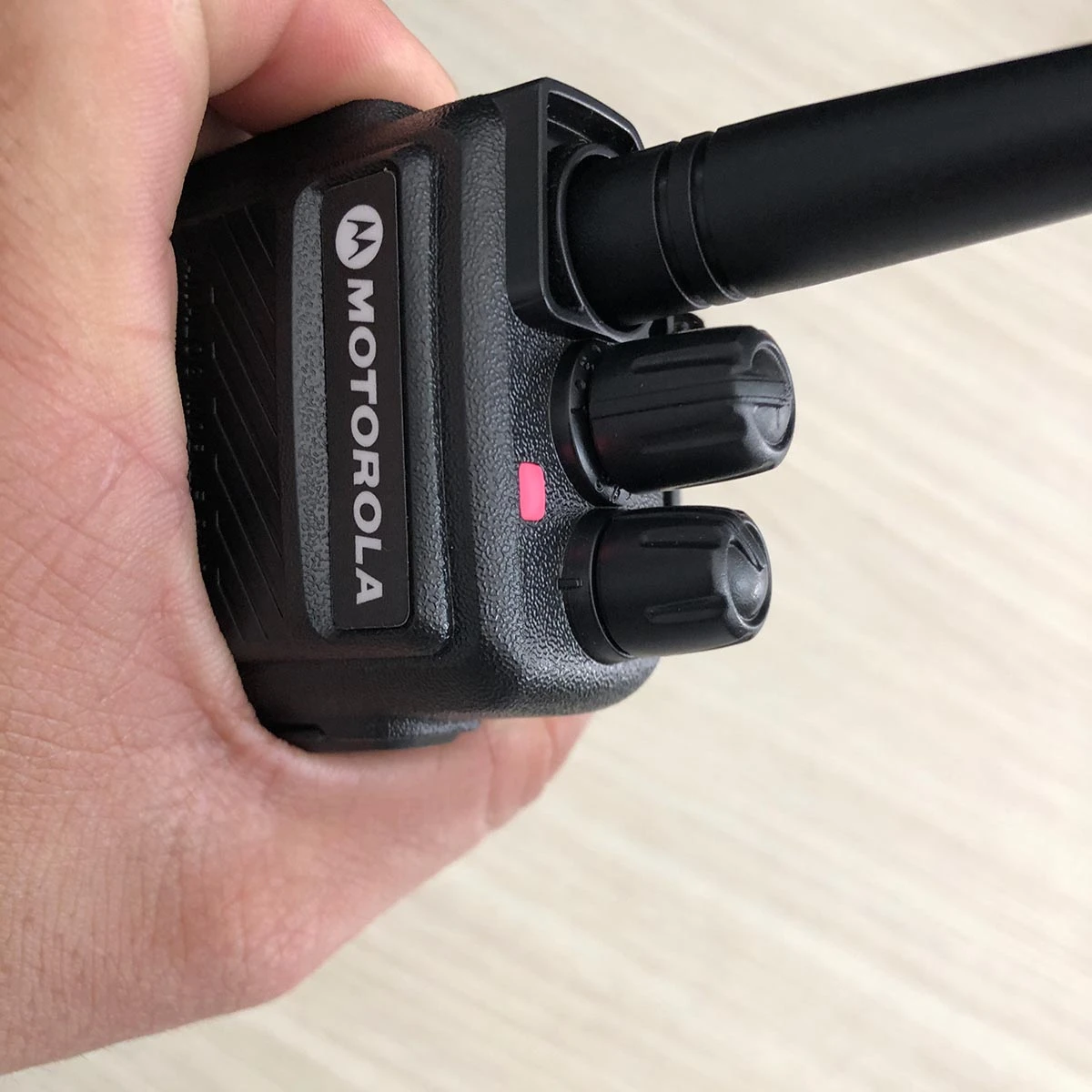 Bộ đàm Motorola TC-880 Công suất 5w