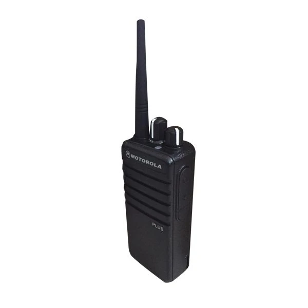 Bộ đàm Motorola CP-1100