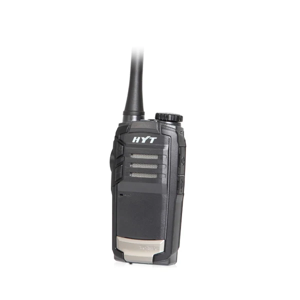 Bộ đàm HYT TC 320