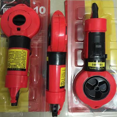Bật mực Tajima PS-Sum giá rẻ