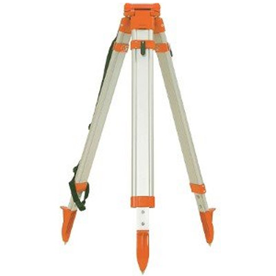Chân máy thủy bình loại rẻ