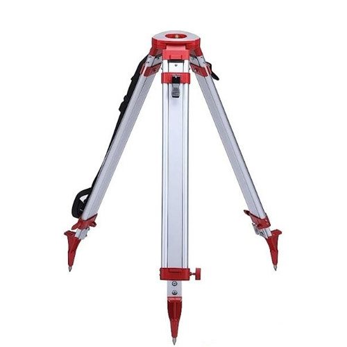 Chân Nhôm Máy Thủy Bình Loại xịn