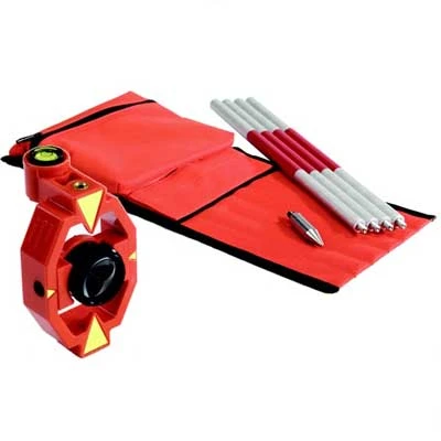 Gương Mini Leica GMP111 Chính Hãng