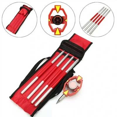 Bộ Gương Mini Leica