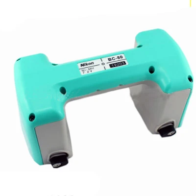 Pin toàn đạc Nikon BC 80