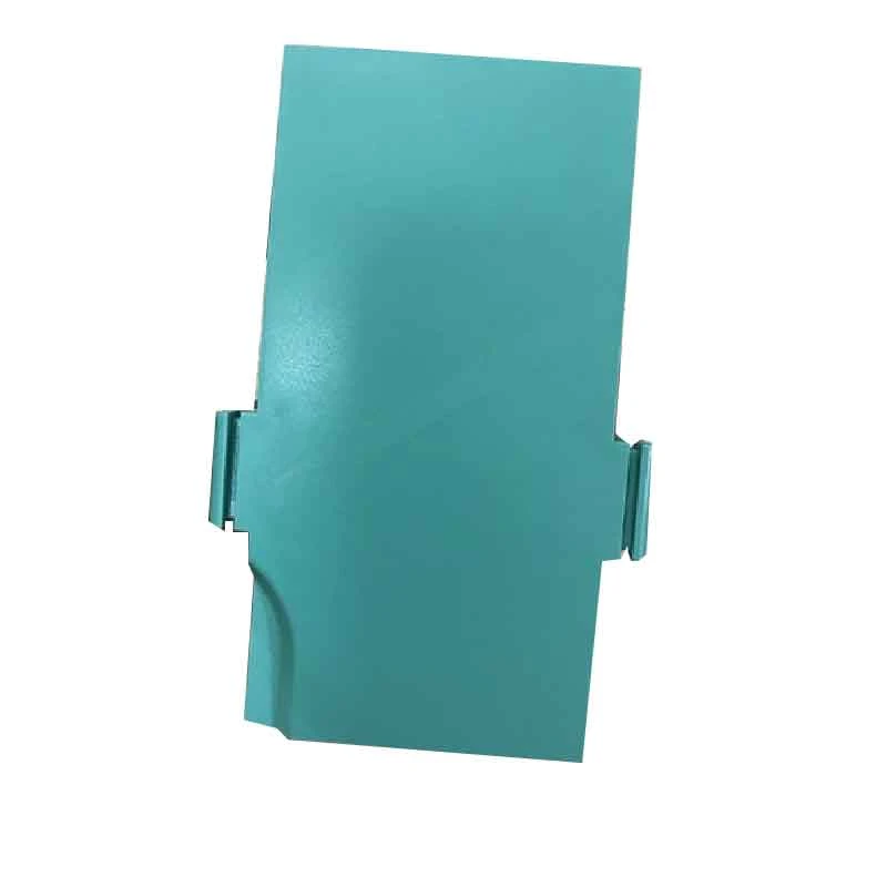 Pin toàn đạc Ruide công nghệ mới