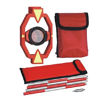 Quả gương mini Leica