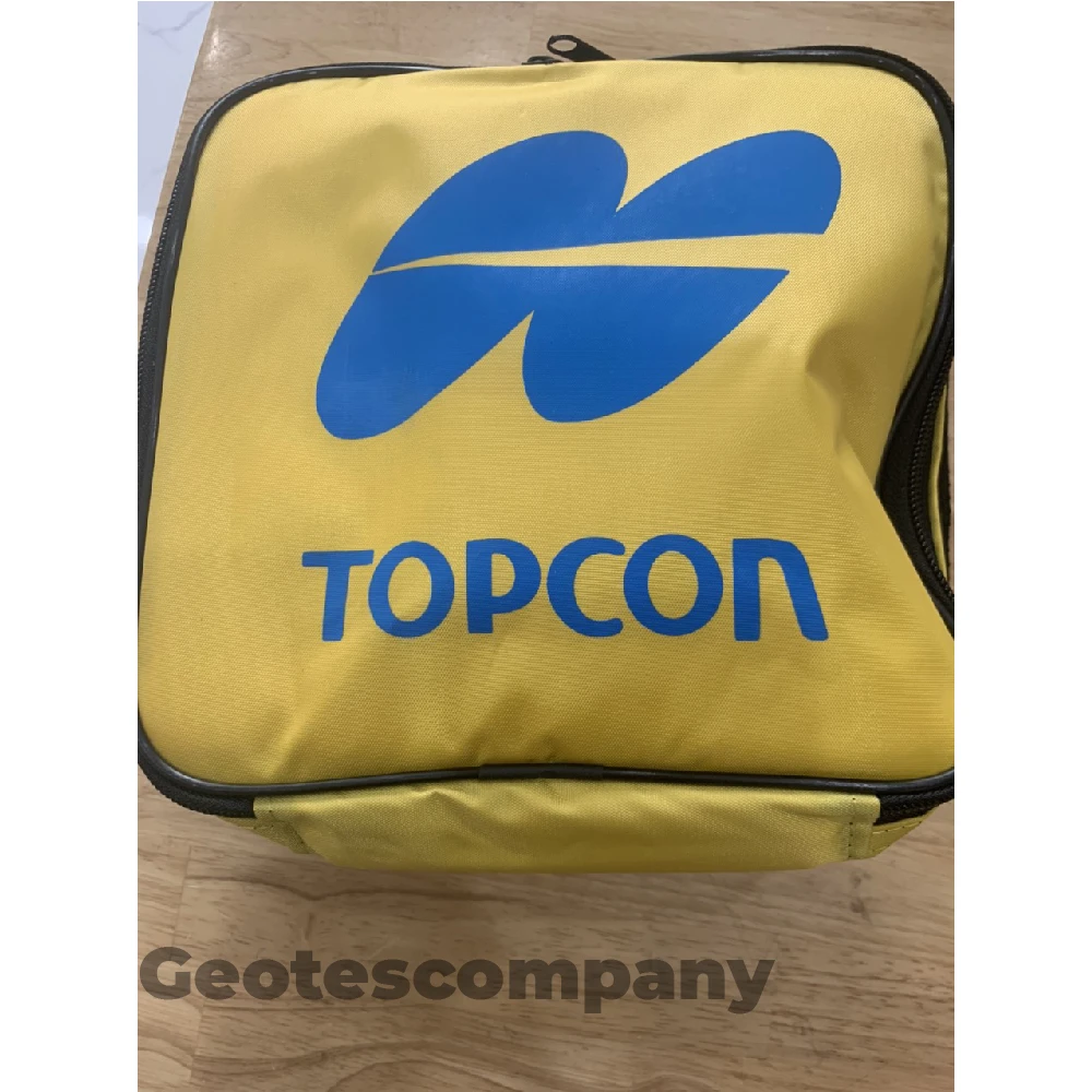 Gương máy toàn đạc điện tử Topcon
