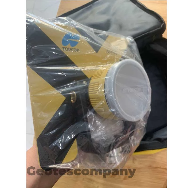 Gương máy toàn đạc điện tử Topcon