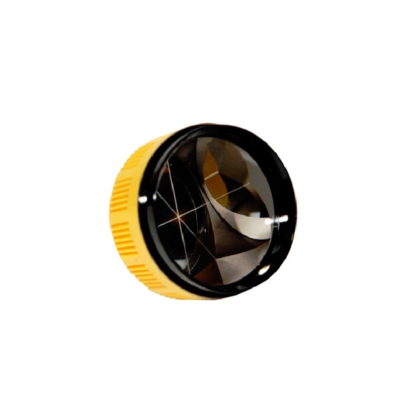 Quả gương Topcon không khung