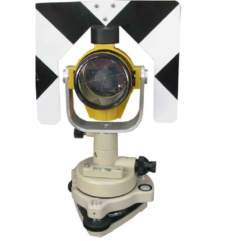 Quả gương Topcon không khung