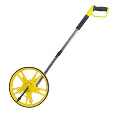 Thước Lăn Đường Đo Khoảng Cách 10Km - Dòng Cơ 30cm