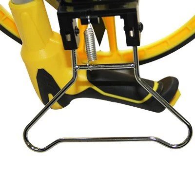 Thước Lăn Đường Đo Khoảng Cách 10Km - Dòng Cơ 30cm